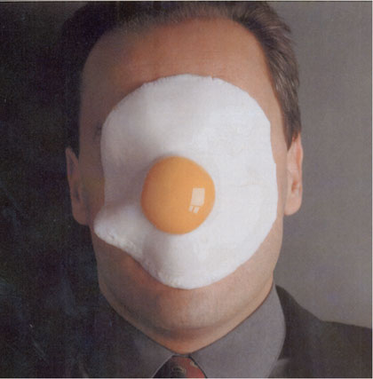 egg-on-face1.jpg