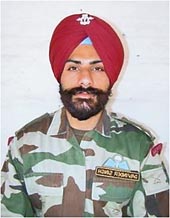 Capt-Devinder-Singh-Jass